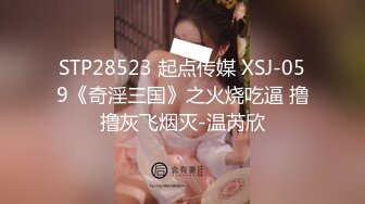 [MP4]红斯灯影像新作RS-018《引诱我的骚逼巨乳女同事 》忘情抽插 爆射巨乳