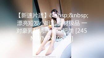 OlnyFans 露脸反差巨乳尤物〖吴梦梦〗小偷入室盗窃夜遇女业主寂寞难耐道具自慰 见色起意反被榨精