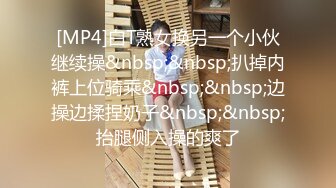 【清纯少女可可酱】新人正宗学生妹极品美乳，露脸一看是真年轻，清纯外表，掩盖不住好身材，小骚逼 (3)