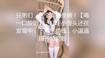 两个帅儿子一起玩自己的老爸们