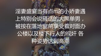 闺蜜偷拍合租女孩 青春无敌好身材 一边看小黄片一边用跳单自慰