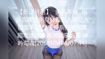 【抖音】15万粉丝网红 施又呀-吊钟巨乳 馒头穴，私拍 超长一对一福利9 ！ (1)