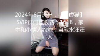 网友，女仆