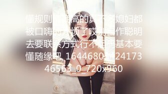 迷人的少妇，终日为她着迷，今天终于把她放倒在床上，干净的身体，操得简直不要太爽！