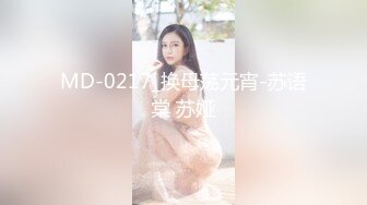 [MP4/ 654M] 圆润大屁股淫荡少妇居家和炮友啪啪，翘起美臀各种内裤摸逼，想我射在你哪里淫语骚话