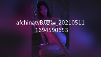 果贷流出初三学生小美女李阳自称还是个处女不能扮穴否则以后没脸见人了 确实美处不处不知道