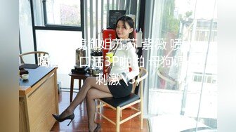 【绿帽淫妻群交乱爱】淫乱骚妻『灵魂伴侣』苗条淫妻与多名单男群P乱交②绿帽老公在一旁拍摄 看娇妻被五个大汉猛操 (4)