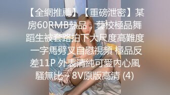 [MP4]STP27990 墨镜新人骚御姐！脱下裙子柔软大奶！道具大黑屌深喉，骑乘位整根插入，呻吟娇喘太骚了 VIP0600