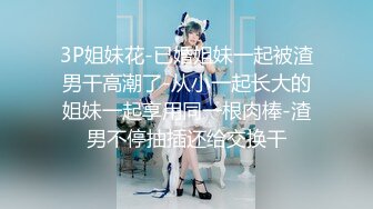 和黑人老外(1)_(new)