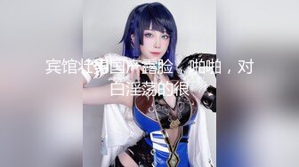 八戒KISS探花约了个性感少妇沙发上操，口交扣逼骑乘后入猛操表情特写