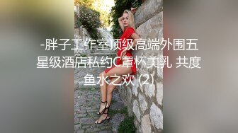 -胖子工作室顶级高端外围五星级酒店私约C罩杯美乳 共度鱼水之欢 (2)