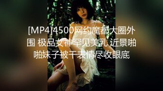 骚气老婆口交认证