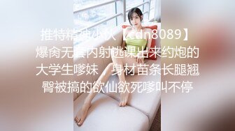 [MP4/539MB]麻豆傳媒&amp;色控PH-061兄弟女友爬上床