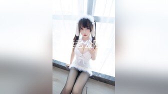 后入骚货小女友