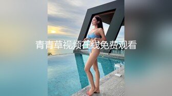 后入黑丝老婆，2