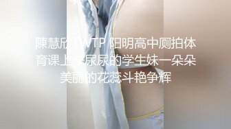 [MP4]极品外围美女 现金支付掏出大屌深喉&nbsp;&nbsp;掰开双腿怼着操穴猛操 大屁股骑乘奶子直晃动