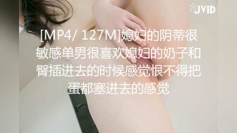 ★☆【唐哥作品4K版】★☆20岁高颜值，校花女友，偷拍卧室内干两炮，C罩杯美乳高潮阵阵，超清画质无水印