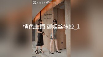 ⚫️⚫️最新无水首发福利！艺术与色情的结合！帝都摄影大师【DDD3D3D】推特女体艺术私拍合集