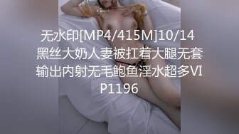 【XK-8103】同学聚会下卷之丑小鸭的报复