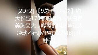 [2DF2] 【9总全国探花】约大长腿170兼职模特，肤白貌美胸又大，嗲嗲的叫床声让人冲动不已[MP4/122MB][BT种子]