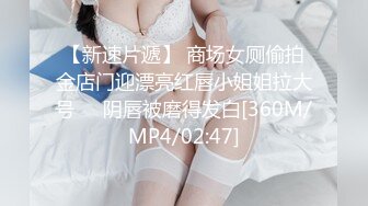 晨炮,周末齐聚淫娃们的快乐时光