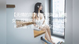 被圈养的高中女友的!