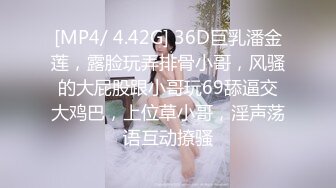 小满 超顶稀缺内部定制流出 奴隶少女调教私拍 曼妙稚嫩酮体 羞耻感爆棚小穴蜜汁泛滥 淫靡色诱