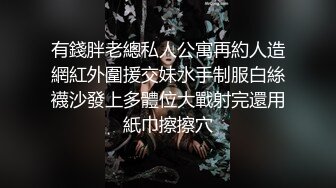 有錢胖老總私人公寓再約人造網紅外圍援交妹水手制服白絲襪沙發上多體位大戰射完還用紙巾擦擦穴