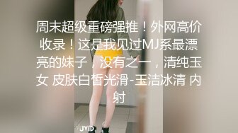 年轻风骚嫩妹玲妹妹灬双人激情11.21男女啪啪大秀 逼逼无毛 多体位操逼很淫荡