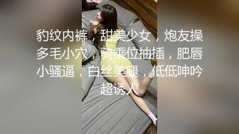 【腰以下多是腿极品模特】齐逼牛仔短裤，美腿高跟鞋