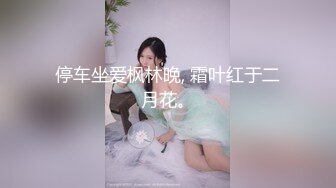 [2DF2] 【老约炮良家】，酒店干小少妇，男友分手许久都没做爱了，水多饥渴大胸荡妇 - soav_evMerge[MP4/112MB][BT种子]