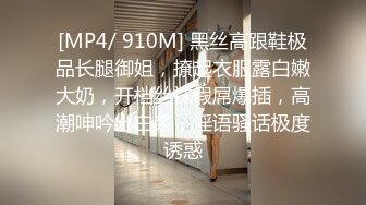 小伙高价约操大圈极品美女，齐逼小短裤大白美腿，谈好有哪些服务开操，空姐情趣制服，各种姿势轮番爆操