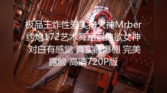 [MP4]果冻传媒GDCM-011 火爆网络色情版健身操▌莉莉X白英▌1龙2凤戏淫池 纵享肉欲美色嫩穴玩个够