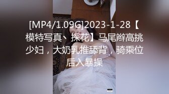 [MP4]极品尤物！F罩杯网红女神！超棒身材大奶肥臀，白色衬衣OL风，主动骑乘奶子晃动