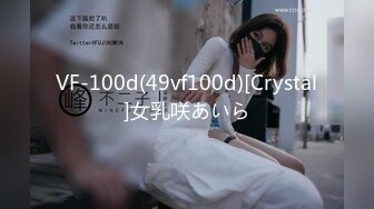 核弹！正宗大学生~19.9小时~【小野猫】宿舍大秀~超漂亮~颜值很能打，贼刺激！~ (1)