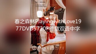 春之森林PlayingwithLove1977DVD5720P德意双语中字