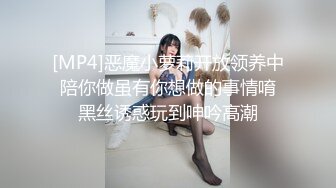 [MP4]3800网约高端外围，温柔邻家风小姐姐，美乳长腿散发迷人气息