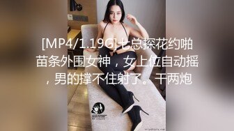 ❤️不做女神要做母狗，推特大神【L先生的后宫】明星气质极品圈养母狗日常各种被啪啪内射，淫叫声震耳欲聋的