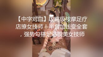 卷发小哥哥和三女多人淫乱带个小雨衣就开始作战多种道具