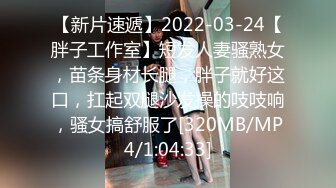 [XIAOYU]语画界 2021.12.24 Vol.683 杨晨晨Yome