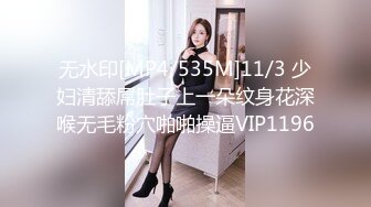 专约良家大神『jaacckk999』最新流出❤️大一学妹 小护士 实习空乘 众多骚婊 羡慕大神的钞能力和渠道，夜夜做新郎02成都学妹 (6)