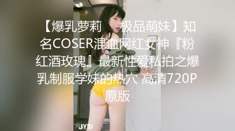 大奶美女吃鸡啪啪 身材不错被各种姿势无套输出内射