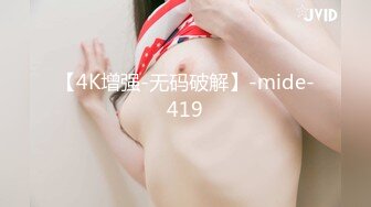 [MP4/ 453M] 精瘦小伙和好身材的白嫩女友各种姿势嘿咻