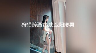 MDX-0237-2.夏晴子.私宅舒压堂.女教师的课后调教.麻豆传媒映画