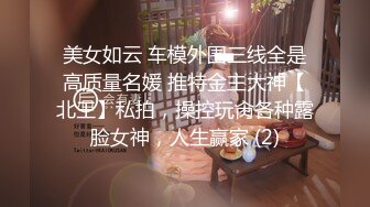 美女如云 车模外围三线全是高质量名媛 推特金主大神【北王】私拍，操控玩肏各种露脸女神，人生赢家 (2)