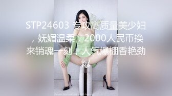 【最新封神极品乱伦】和姐姐在租房的日子和姐姐去舅舅家 晚上在舅舅家的客厅和姐姐操干起来了