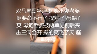 【快递小妹】菜鸟驿站露出，取快递人来人往，大尺度，业主就在背后都敢露，超刺激 (2)