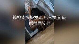 两个00后美少女！活力十足一起跳舞！脱光光扭腰摆臀，翘起屁股特写，多毛骚穴挺肥，极度诱惑