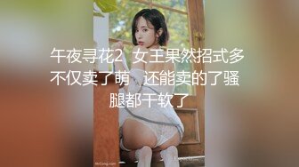 【我不是贝林厄姆】山东约啪大神良家少妇，学生妹，半露脸，后入蜜桃臀刺激精彩！ (1)