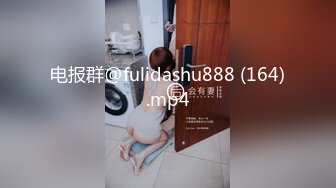 恩爱情侣分手后流出 男子调教 教女友口交技术 女友颜值极高 大眼睛超诱人